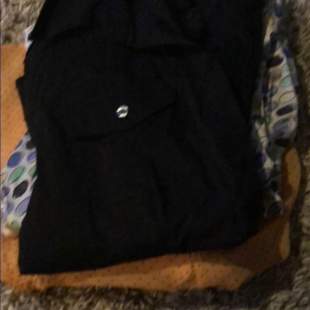 Blouses bundle